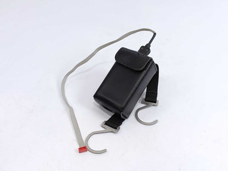 WAGNER DIAG3 Diagnostic Tool