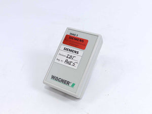 WAGNER DIAG3 Diagnostic Tool