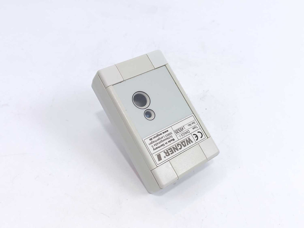 WAGNER DIAG3 Diagnostic Tool