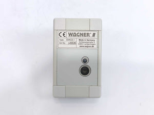 WAGNER DIAG3 Diagnostic Tool