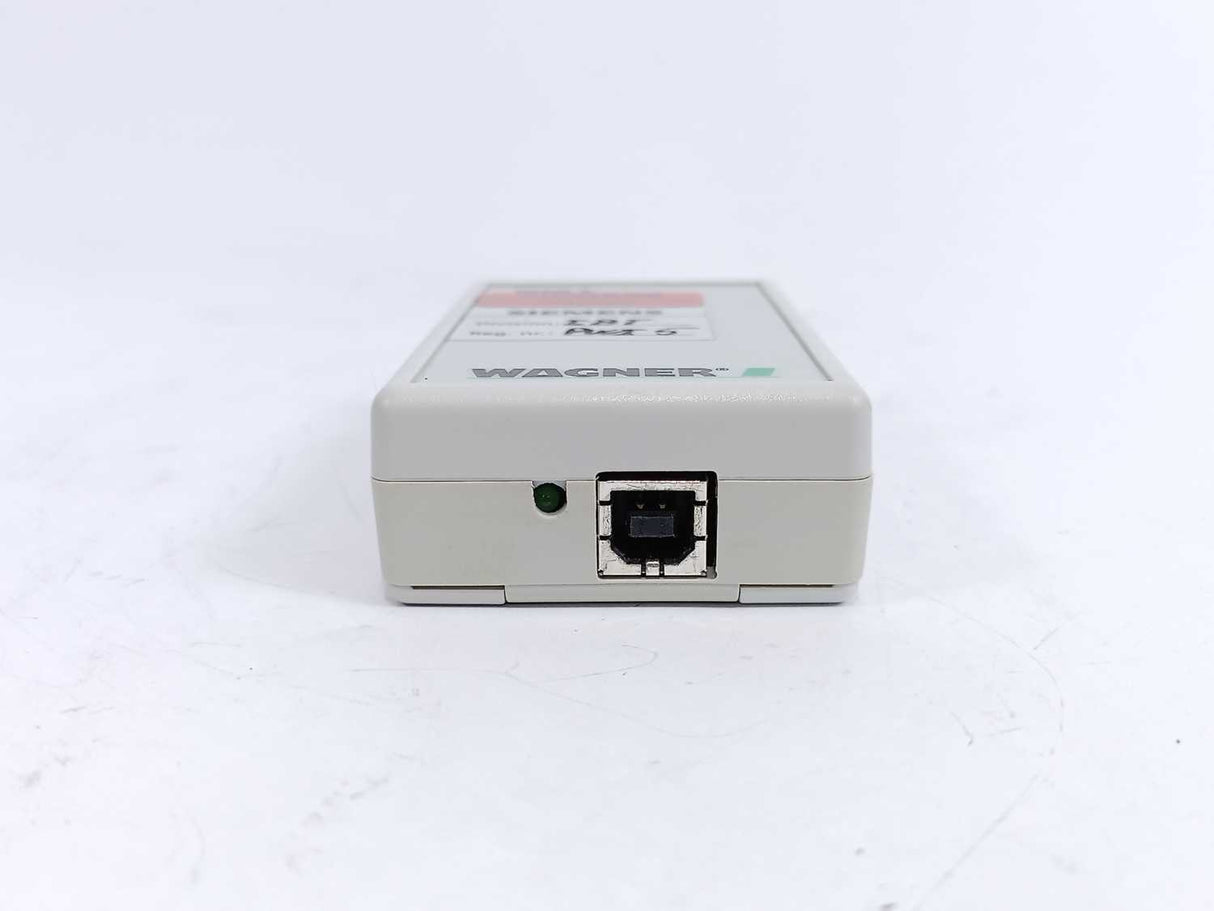 WAGNER DIAG3 Diagnostic Tool