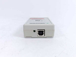 WAGNER DIAG3 Diagnostic Tool