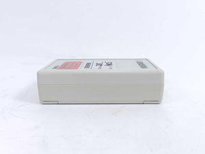 WAGNER DIAG3 Diagnostic Tool