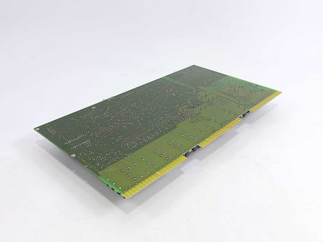 Siemens E3X103 629038 ES Master Module