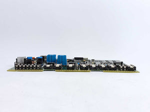 Siemens E3X103 629038 ES Master Module