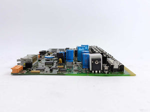 Siemens E3X103 629038 ES Master Module