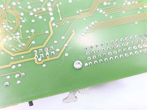 Siemens E3X102 629025 ES Master Module