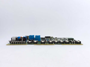 Siemens E3X102 629025 ES Master Module