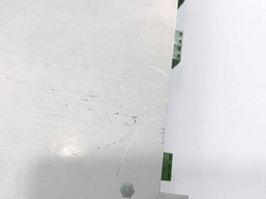 Siemens S24246-A2500-A1-08 Eight Reader Interface, ADE5300