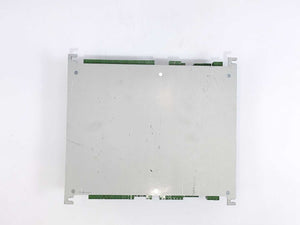 Siemens S24246-A2500-A1-08 Eight Reader Interface, ADE5300