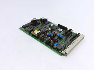 TeleDanmark ATU256-F-01-49 ATU-Board, 30383, 0029619