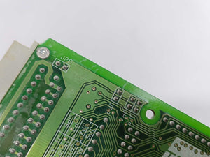 TeleDanmark ATU256-F-01-49 ATU-Board, 30383, 0029619