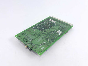 TeleDanmark ATU256-F-01-49 ATU-Board, 30383, 0029619