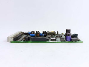 TeleDanmark ATU256-F-01-49 ATU-Board, 30383, 0029619