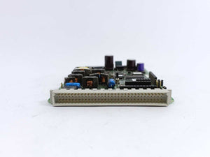 TeleDanmark ATU256-F-01-49 ATU-Board, 30383, 0029619