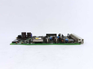 TeleDanmark ATU256-F-01-49 ATU-Board, 30383, 0029619
