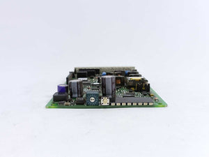 TeleDanmark ATU256-F-01-49 ATU-Board, 30383, 0029619