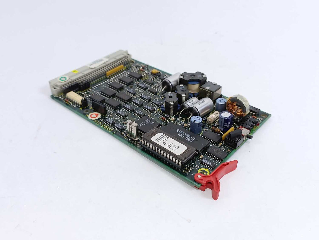 012-04600 E Board