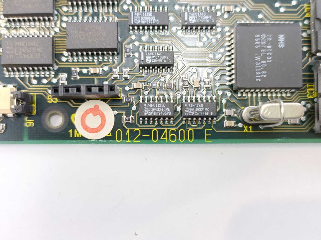 012-04600 E Board