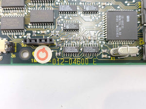012-04600 E Board