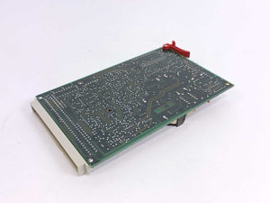 012-04600 E Board