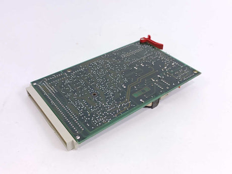 012-04600 E Board
