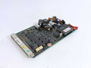 012-04600 E Board