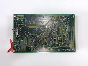 012-04600 E Board