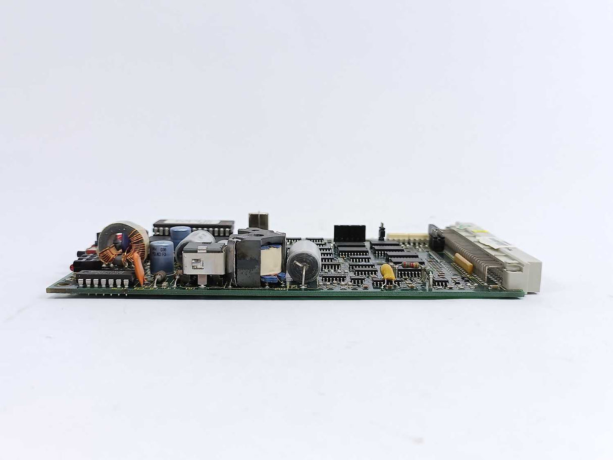 012-04600 E Board
