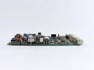 012-04600 E Board