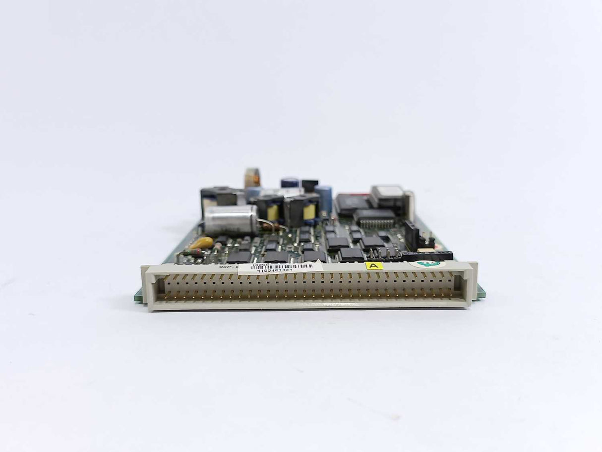 012-04600 E Board