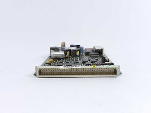 012-04600 E Board