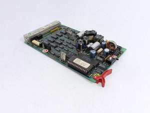 012-04600 D Board
