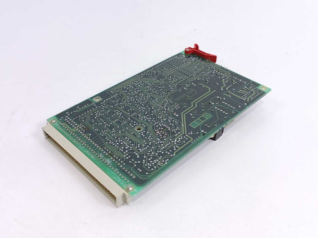 012-04600 D Board