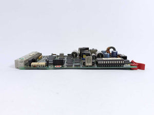 012-04600 D Board