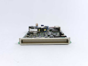 012-04600 D Board