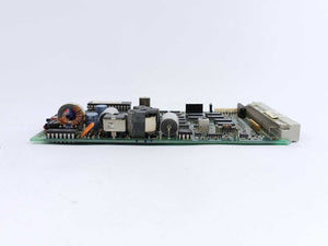 012-04600 D Board