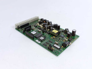 Etronic ATU-4B Board