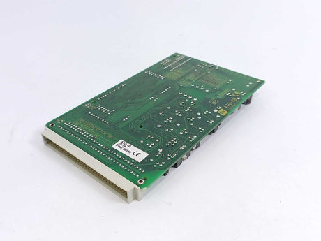 Etronic ATU-4B Board