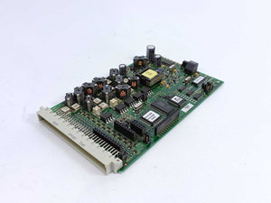 Etronic ATU-4B Board