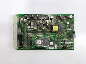 Etronic ATU-4B Board