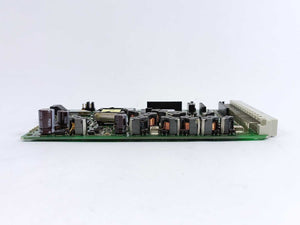 Etronic ATU-4B Board