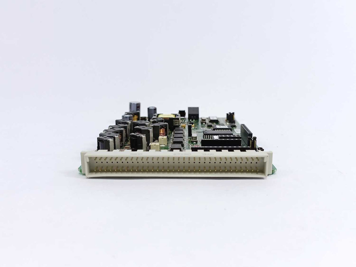 Etronic ATU-4B Board