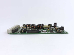 Etronic ATU-4B Board
