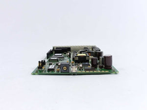Etronic ATU-4B Board