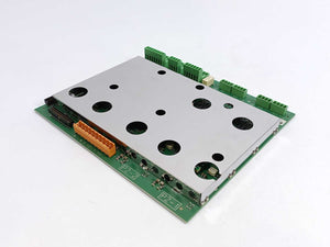 Siemens A5Q00073740-F Board FCI2024-A1/A5Q00072866-08/35SP