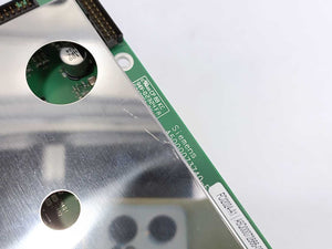 Siemens A5Q00073740-F Board FCI2024-A1/A5Q00072866-08/35SP