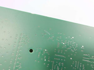Siemens A5Q00073740-F Board FCI2024-A1/A5Q00072866-08/35SP