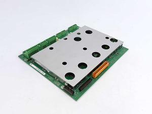 Siemens A5Q00073740-F Board FCI2024-A1/A5Q00072866-08/35SP