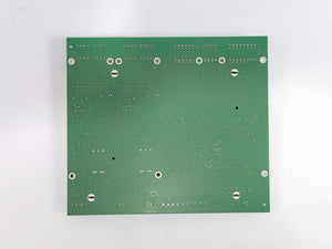 Siemens A5Q00073740-F Board FCI2024-A1/A5Q00072866-08/35SP